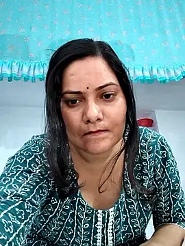 Anushka Singh0 online show from April 6, 8:04 am