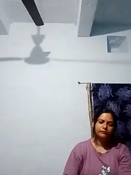 Anushka Singh0 online show from March 8, 12:40 am