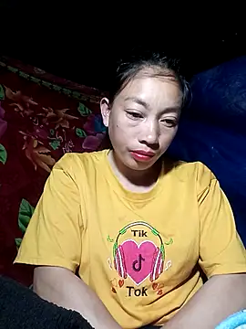 Susuu5790 online show from March 5, 9:10 pm