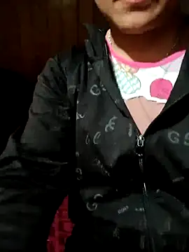 nelina 12345 online show from March 30, 6:46 am