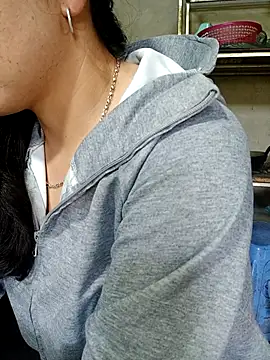 nelina 12345 online show from April 8, 6:48 am