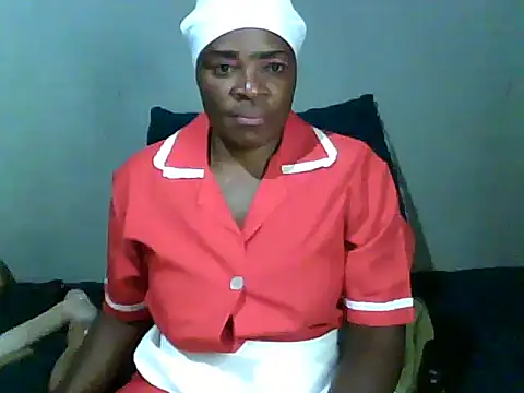 CASSANDRASTONE46xxx online show from February 18, 9:30 am