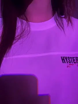 -Bibo- online show from March 7, 3:08 pm