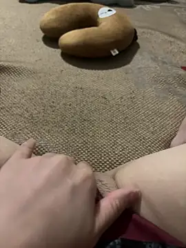 Yuki-babi2k online show from June 9, 5:51 am