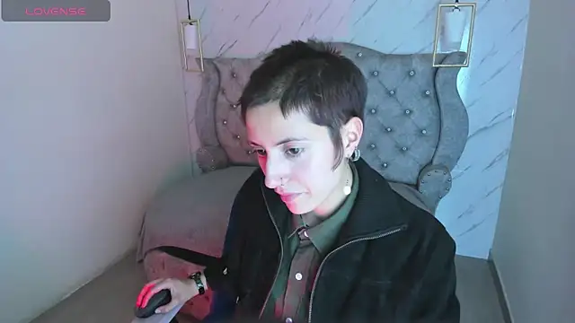 Fieramadame online show from February 20, 7:15 pm