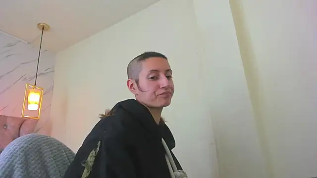 Fieramadame online show from April 17, 12:40 pm