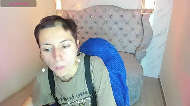 Fieramadame online show from February 18, 1:32 pm