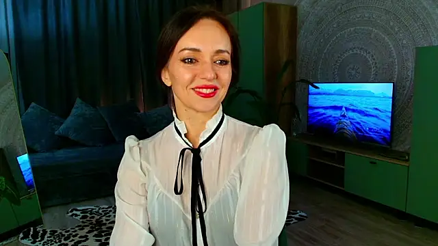 Shanita moon online show from March 1, 5:56 pm