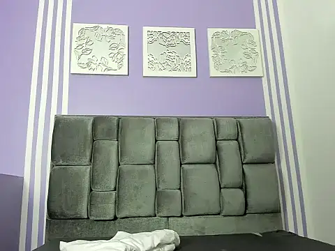 MAGGYE MAX online show from March 2, 1:18 pm