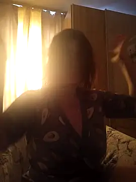 Nowher1 baby online show from February 18, 12:59 pm