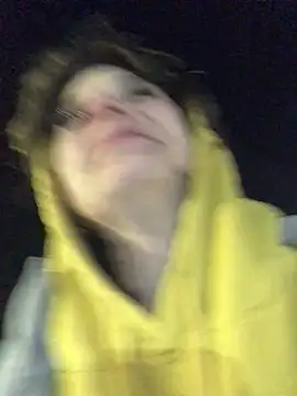 Girlnextdoor242 online show from April 9, 6:19 am