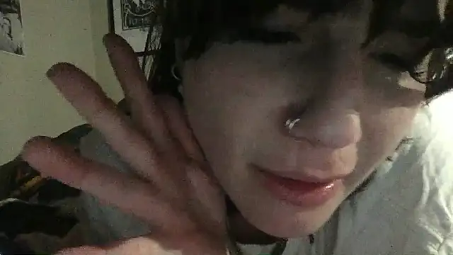 Girlnextdoor242 online show from April 2, 5:38 am