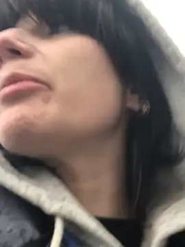 Girlnextdoor242 online show from March 22, 7:53 pm