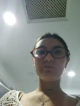 Roma xxx online show from March 17, 11:20 pm