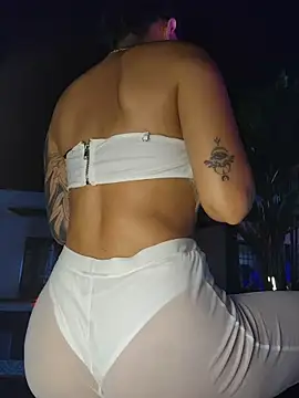 Roma xxx online show from March 11, 2:16 am