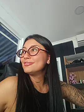 Roma xxx online show from June 4, 9:08 pm
