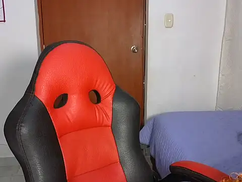 CandyyMonroe online show from February 20, 12:07 pm