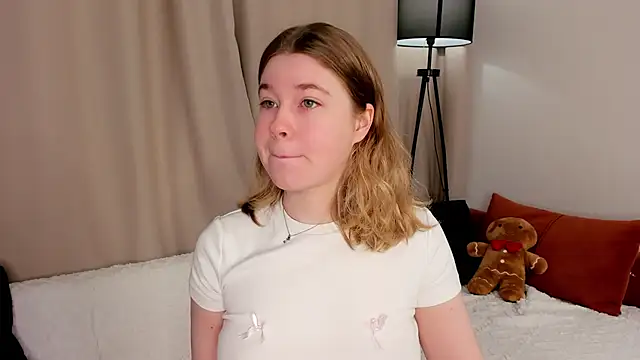 MaraaSwan online show from March 14, 4:13 am