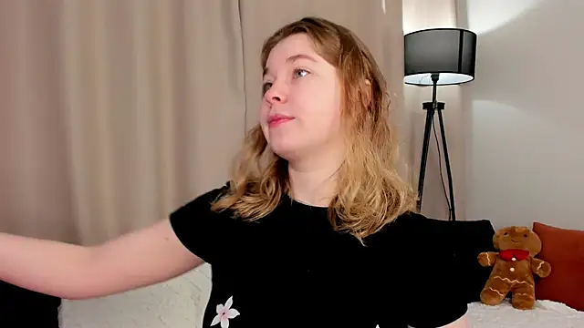 MaraaSwan online show from April 13, 4:36 am