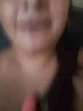 tubellaflor online show from February 15, 11:04 pm