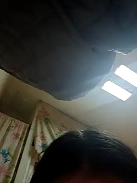 CubanaCulonaxxx online show from February 25, 4:33 am