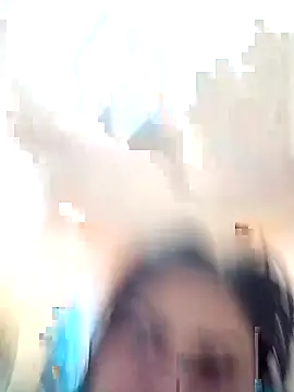 CubanaCulonaxxx online show from February 15, 9:03 pm