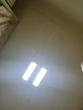 CubanaCulonaxxx online show from February 28, 7:30 am