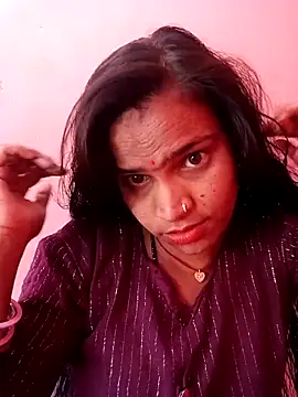BIG KRISHMA NENA online show from April 29, 4:59 am