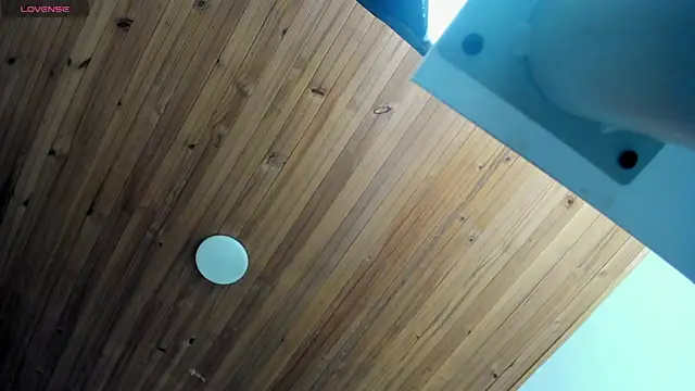 Irisbeel online show from March 8, 5:22 am