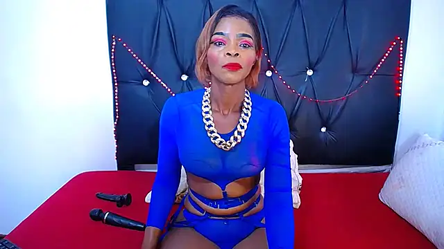 MaturePrettyLady01 online show from March 23, 12:00 pm