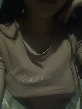 baeas-lan online show from March 20, 4:56 pm