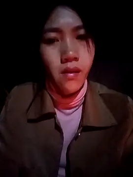 sunae-sex online show from March 15, 11:29 pm