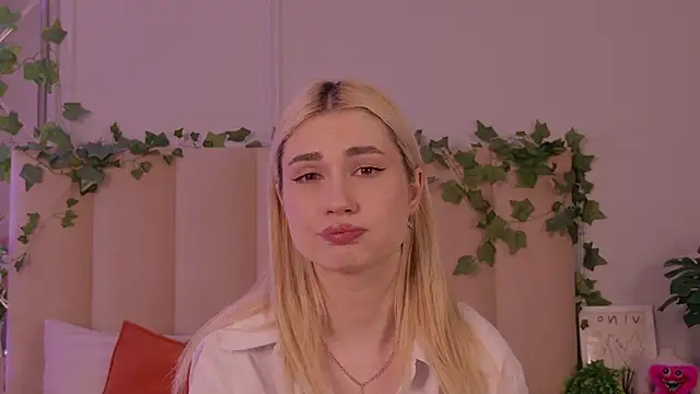 JadenLove  online show from July 1, 6:18 pm