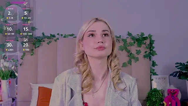 JadenLove  online show from June 19, 6:22 pm