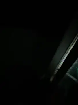 Amelia-aa online show from April 21, 9:55 pm