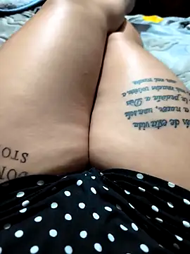 Bloom Dahlia online show from March 5, 11:17 am