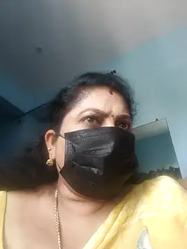 Kannadasexywifes online show from April 13, 7:09 am