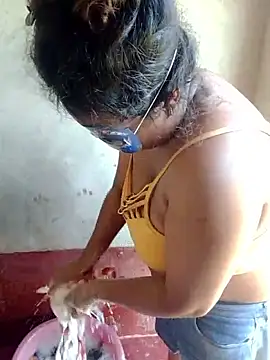 shanaya-baby77 online show from March 2, 10:00 am