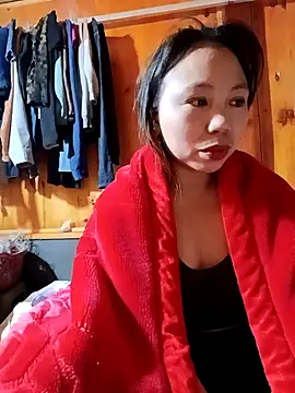 Pretty girl 2 online show from February 19, 10:04 am