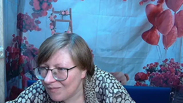 RadaChudna online show from February 27, 12:16 pm