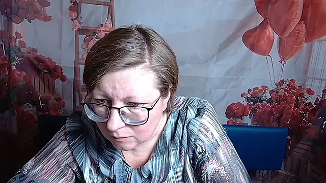 RadaChudna online show from February 18, 6:56 am