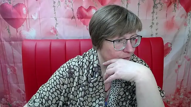 RadaChudna online show from April 8, 5:15 pm