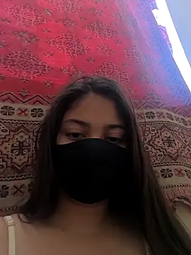 Cute--Sakshi online show from March 20, 7:57 am