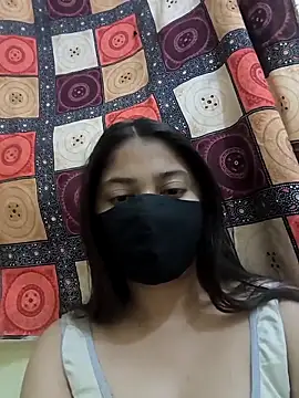 Cute--Sakshi online show from April 2, 7:22 pm