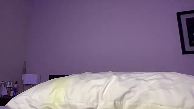 SoyOceanne online show from February 25, 2:43 am