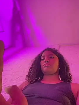 canelaa sweet5 online show from March 28, 8:36 am