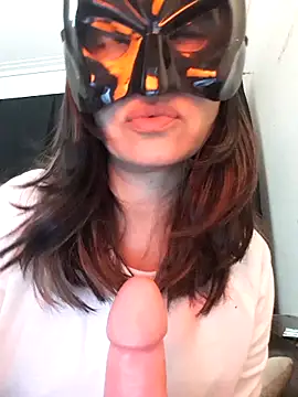 ninac4hot online show from April 28, 12:53 pm