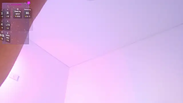 baileyadamms online show from February 15, 12:59 pm