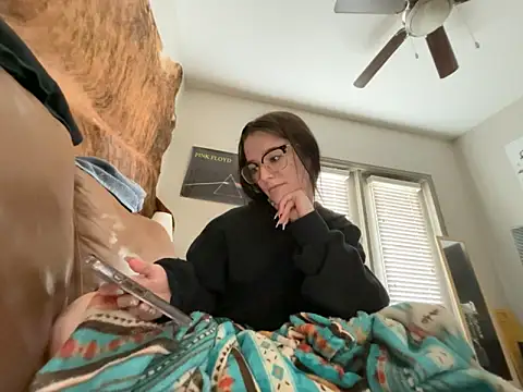 ash10alex online show from March 23, 11:11 pm