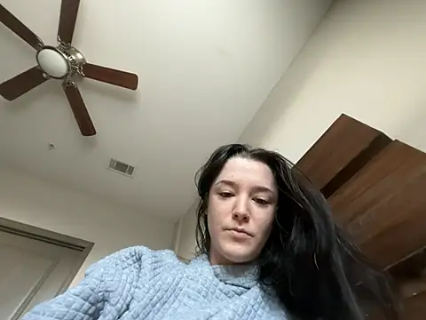 ash10alex online show from June 11, 4:26 pm
